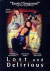 Lost And Delirious (2001)4.jpg